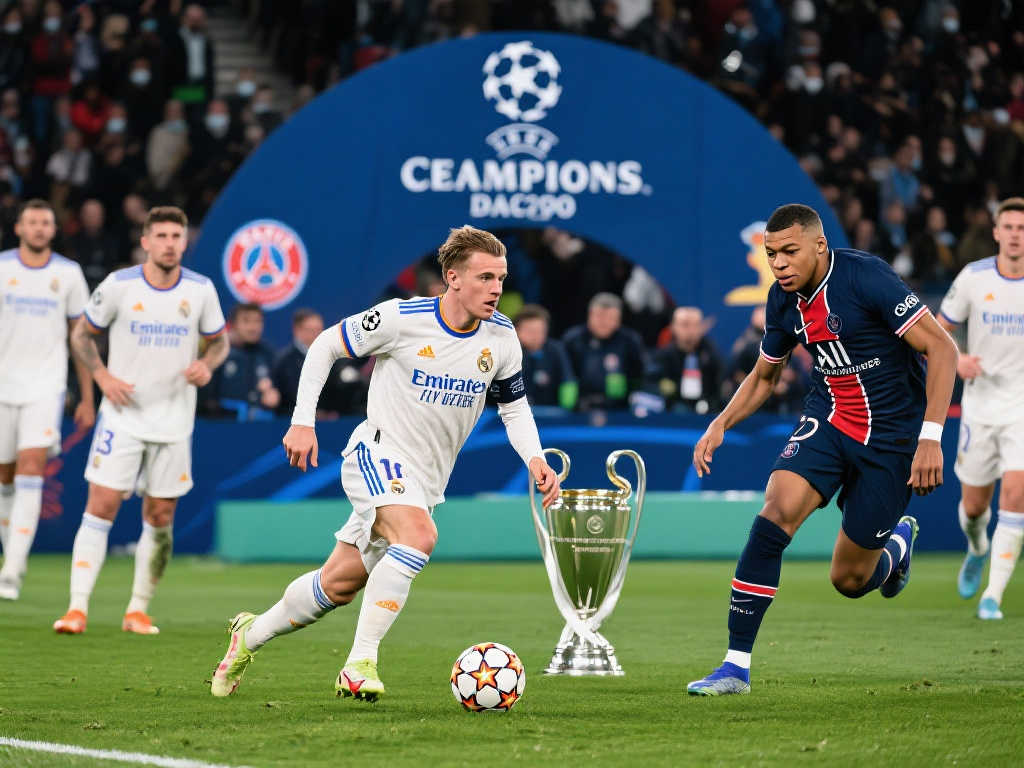 开云(中国)Kaiyun·官方网站 - 登录入口