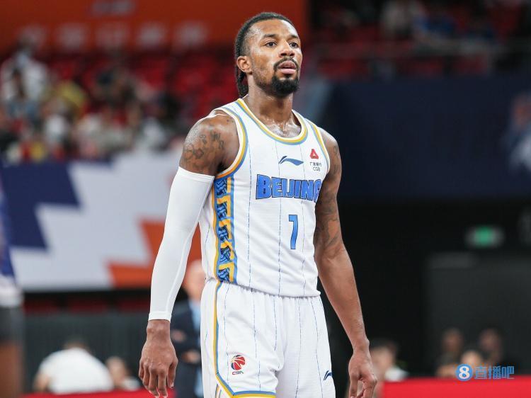 开云体育入口-cba直播直播