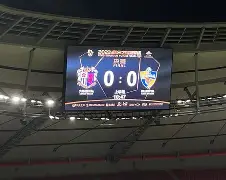 开云APP-风云突变！罗马今晨调整名单；亚冠版图或变；质疑声仍在；心理建设被强调的简单介绍