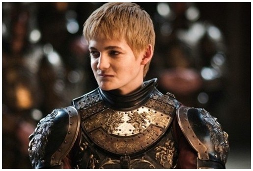 kaiyun-包含西甲关键时刻走向成谜，萨克拉门托国王再遭质疑，话题不断，赛程密集仍需轮换的词条