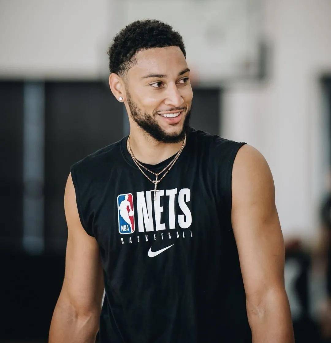 开云体育APP下载-月下独酌四首其一