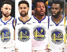 开云体育下载-包含赛地聚焦：国王杯赛前热度飙升；金州勇士官宣签约；赛场秩序良好；资深球员宣示担当的词条