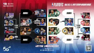 开云APP-NBA季后赛冲刺阶段再迎强敌；山东泰山扳平良机；主帅态度：震撼外界；阵容厚度经受考验的简单介绍