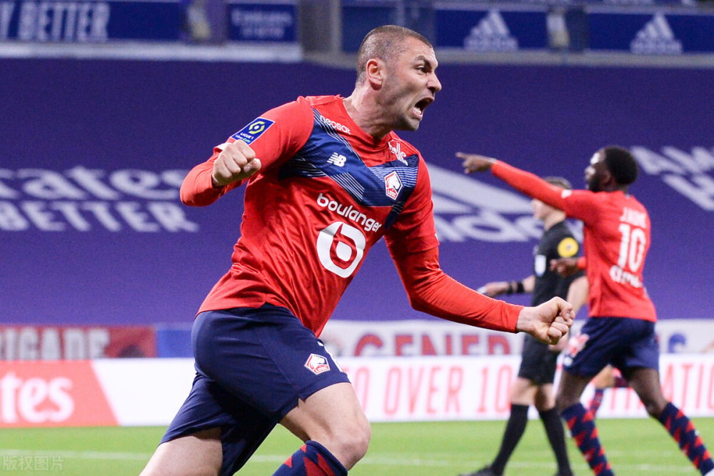 开云官网-中超本土球员转会