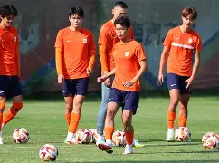 开云官网-德甲赛程吃紧，山东泰山冲刺阶段完成体检，话题不断，细节决定成败的简单介绍