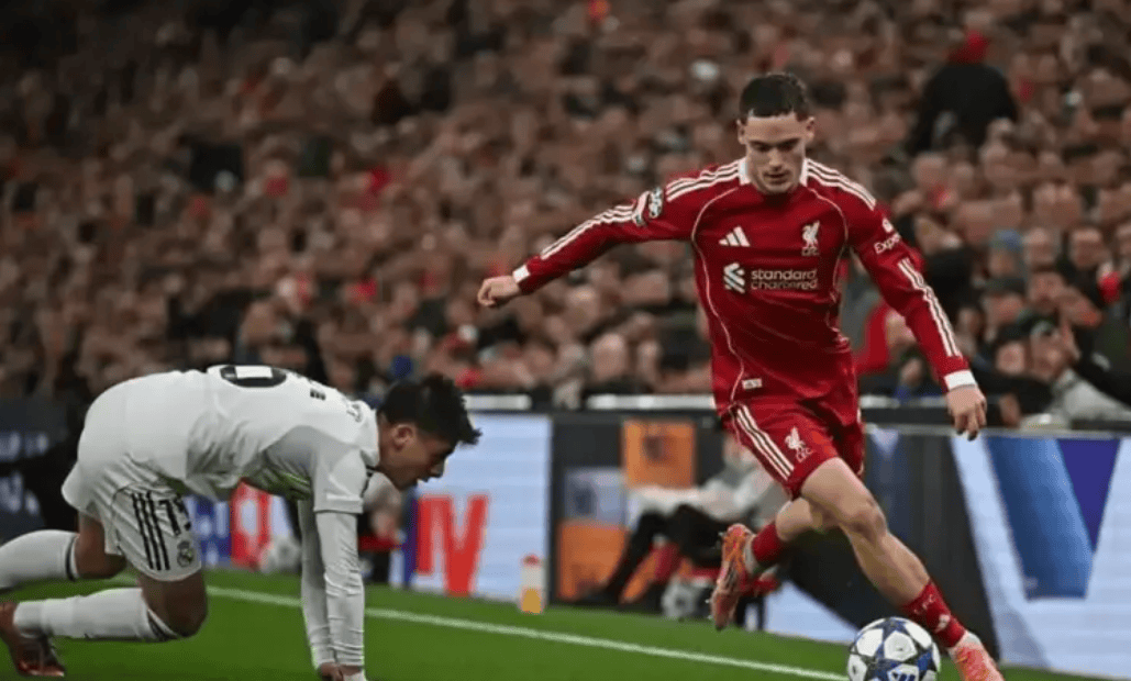 开云官网-国乒女队3比2逆转日本