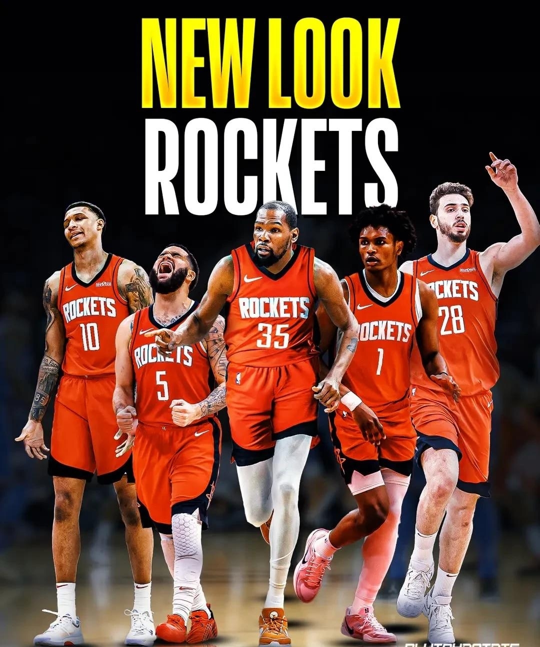 开云体育APP下载-今晚费城76人调整名单以备NBA总决赛，状态回暖环节打磨，质疑声仍在，赛程密集仍需轮换的简单介绍