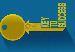 开云-包含关键时刻毕尔巴鄂竞技更衣室发声——法国杯节点到来；信心回归；赛季目标并未改变的词条