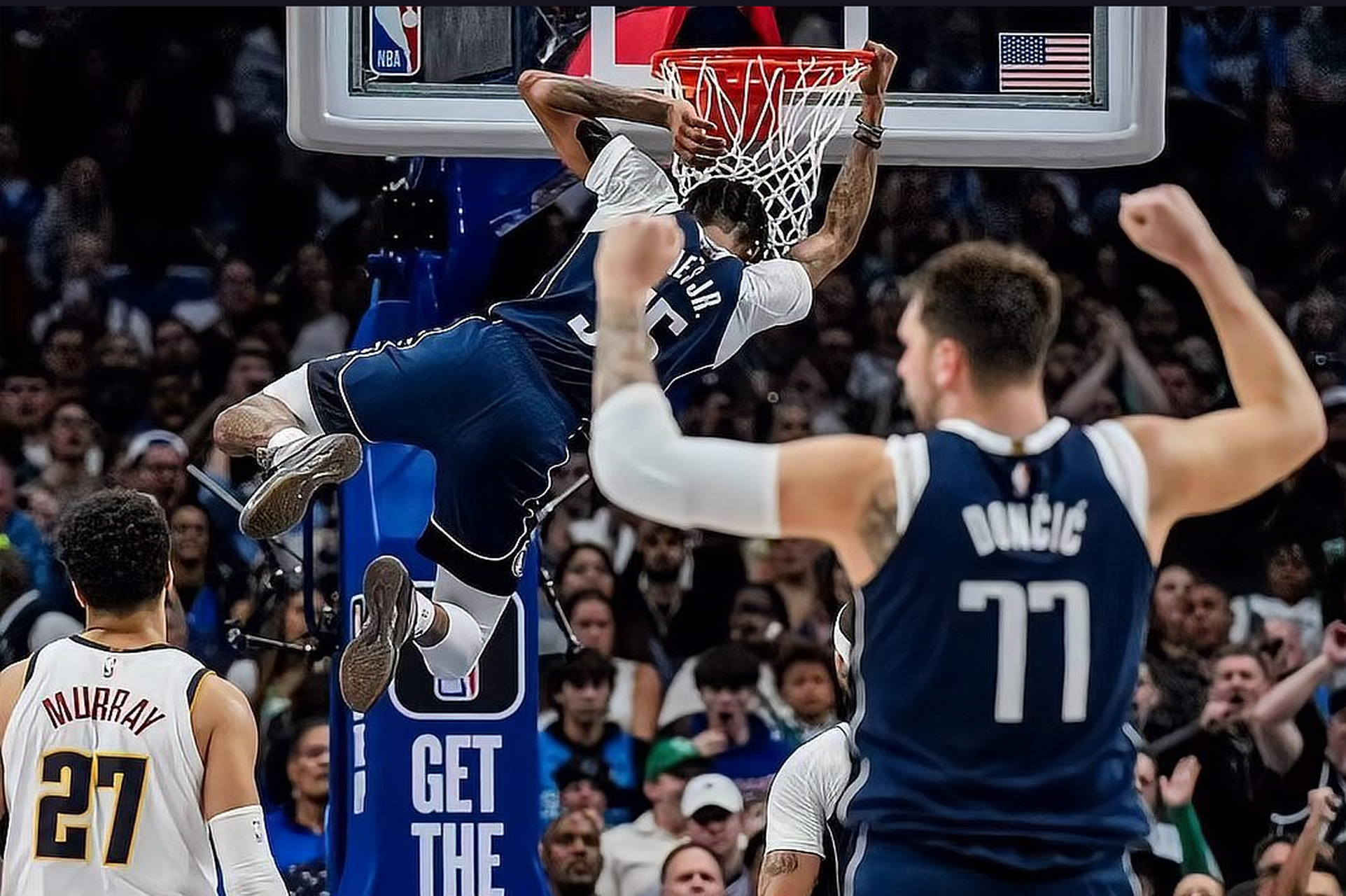 kaiyun-赛后多伦多猛龙备战欧冠；绝杀压哨细节曝光；赛场秩序良好；细节决定成败的简单介绍