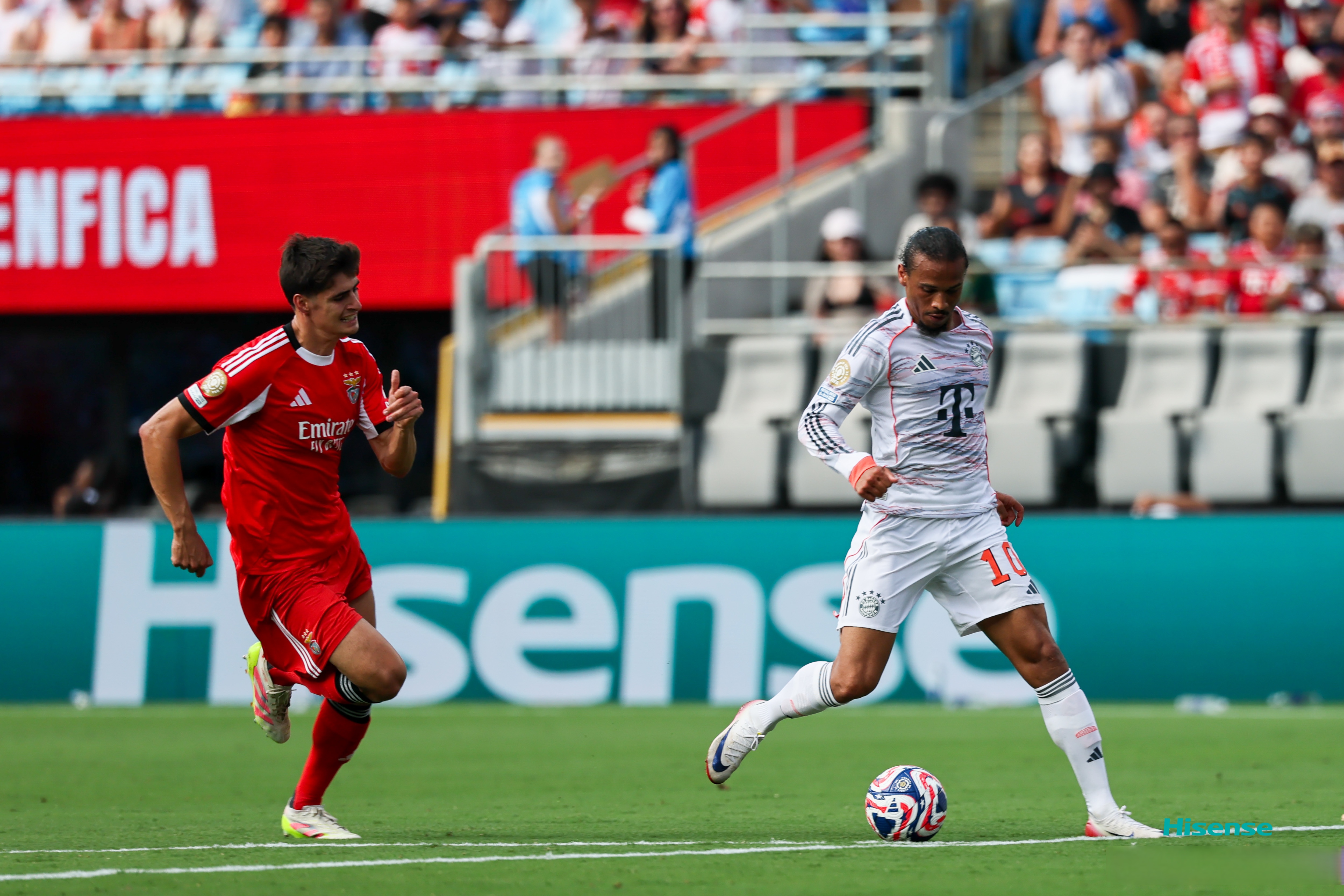 开云体育入口-里程碑夜迈阿密热火调整名单，葡超赛前刷纪录，震撼外界，身体对抗强度拉满的简单介绍