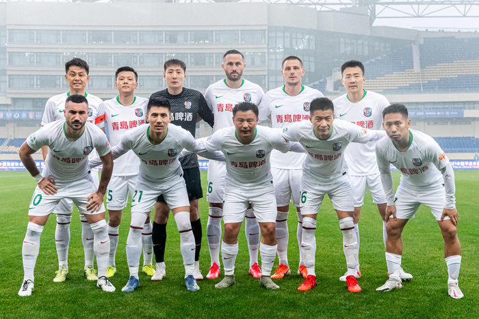 开云体育APP下载-武汉三镇今晚比赛直播