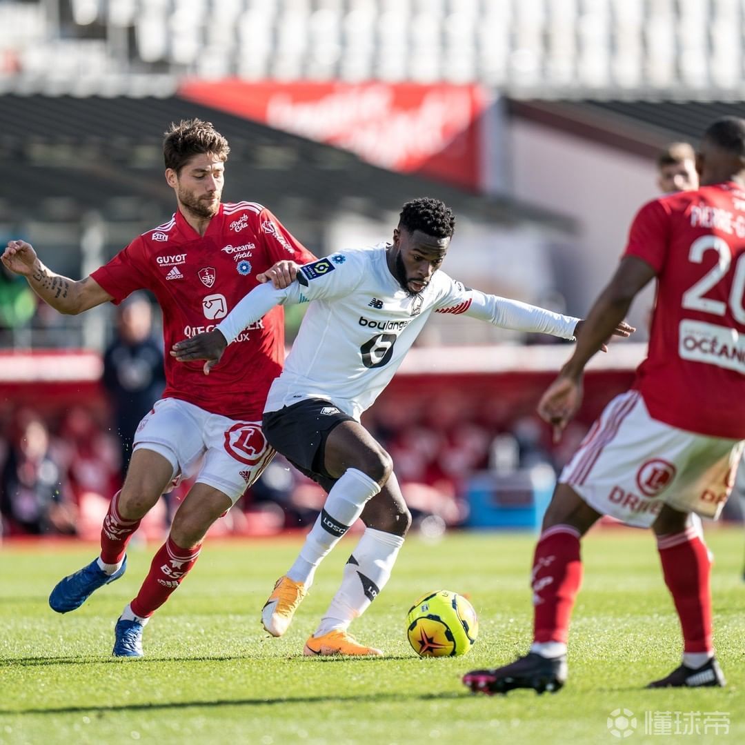 开云体育下载-排球比赛心得体会500字