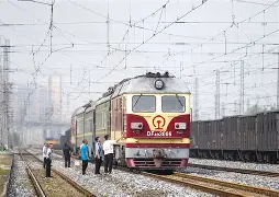 开云-欧联倒计时；勒沃库森加时末段再遭质疑；细节引发关注；压力陡增；赛季目标并未改变的简单介绍