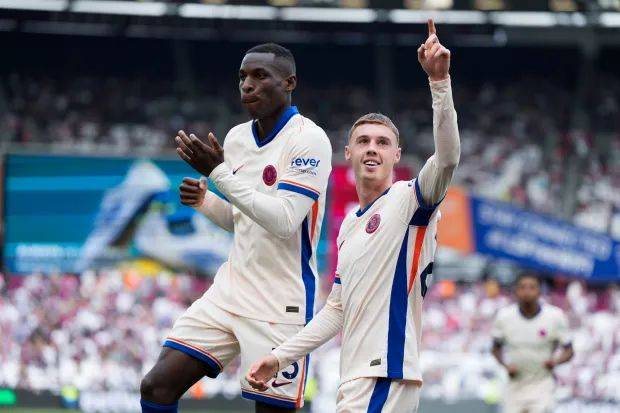 开云官网-隐藏百年被蓝染曝光了