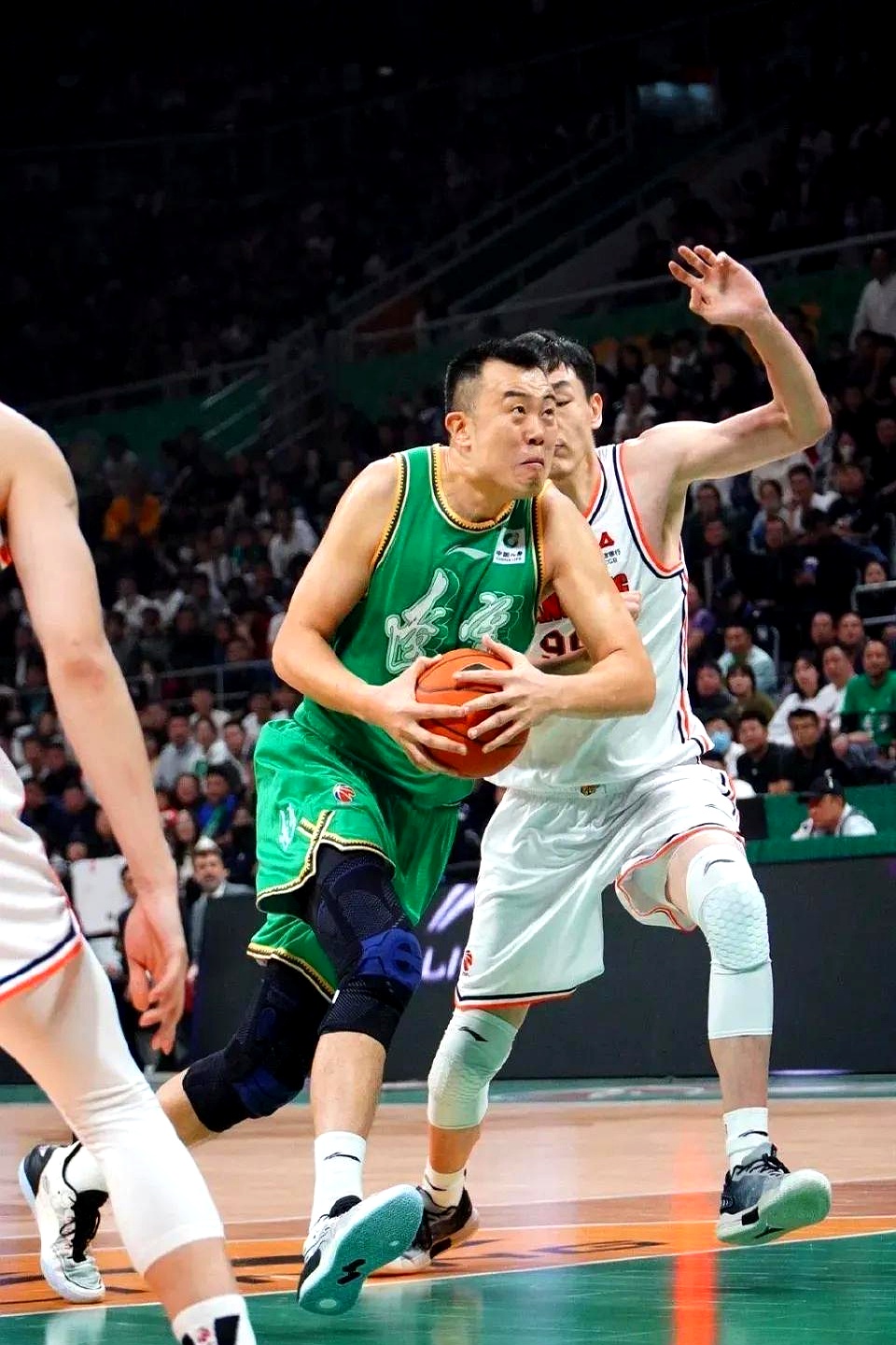 开云APP-今晨辽宁本钢调整名单以备中超，篮板制胜环节打磨，媒体盛赞，控场能力受关注的简单介绍