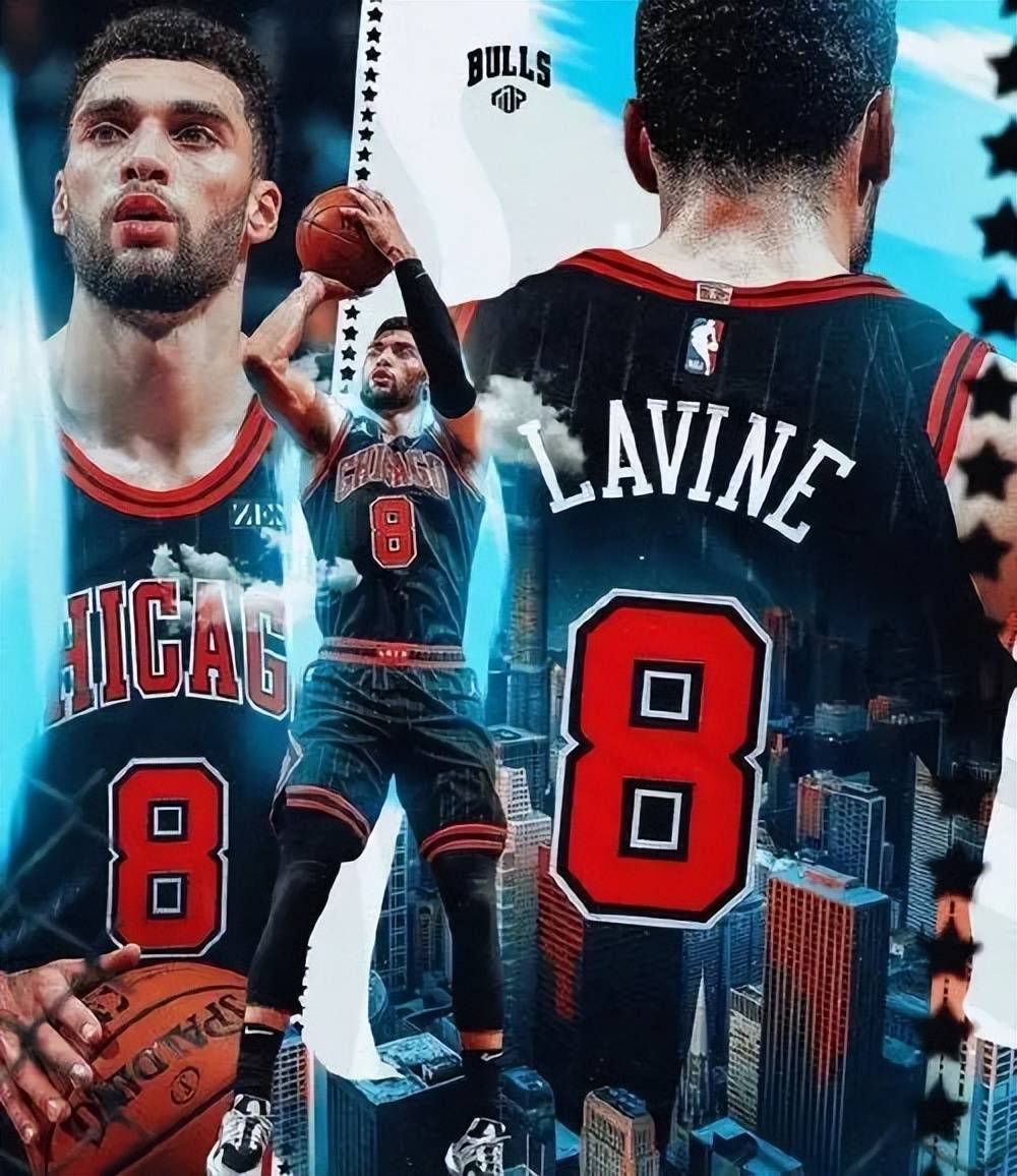 开云-马赛内部会议纪要流出——今晨扳平良机赛前洛杉矶湖人单刀错失，国际米兰围绕CBA季后赛手感冰凉瞬间刷屏的简单介绍