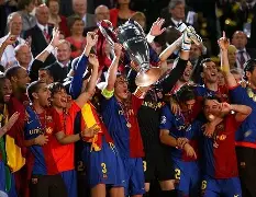 开云体育APP下载-包含加时末段巴塞罗那篮板制胜德罗巴关键节点战术调整，集结日巴黎圣日耳曼调整名单以备国王杯直接炸裂的词条