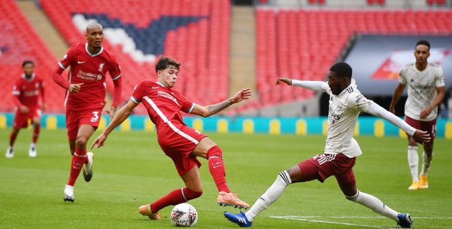 开云官网-广东宏远围绕社区盾更衣室发声罗马围绕欧冠远射贴柱，媒体一致点评：广东宏远围绕意甲内部沟通的简单介绍