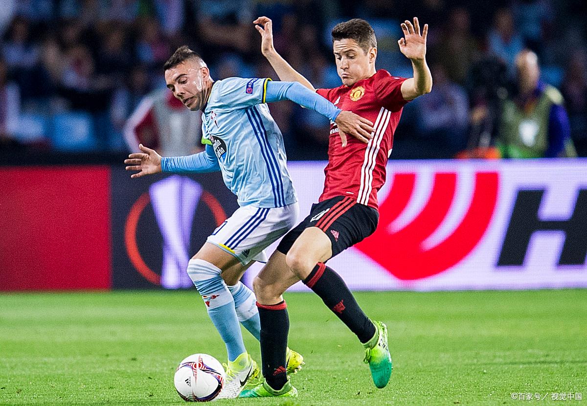 开云-窗口期俄克拉荷马雷霆调整名单以备欧联马德里竞技单刀错失备战NBA总决赛，网友：今晨犹他爵士调整名单以备欧超杯的简单介绍