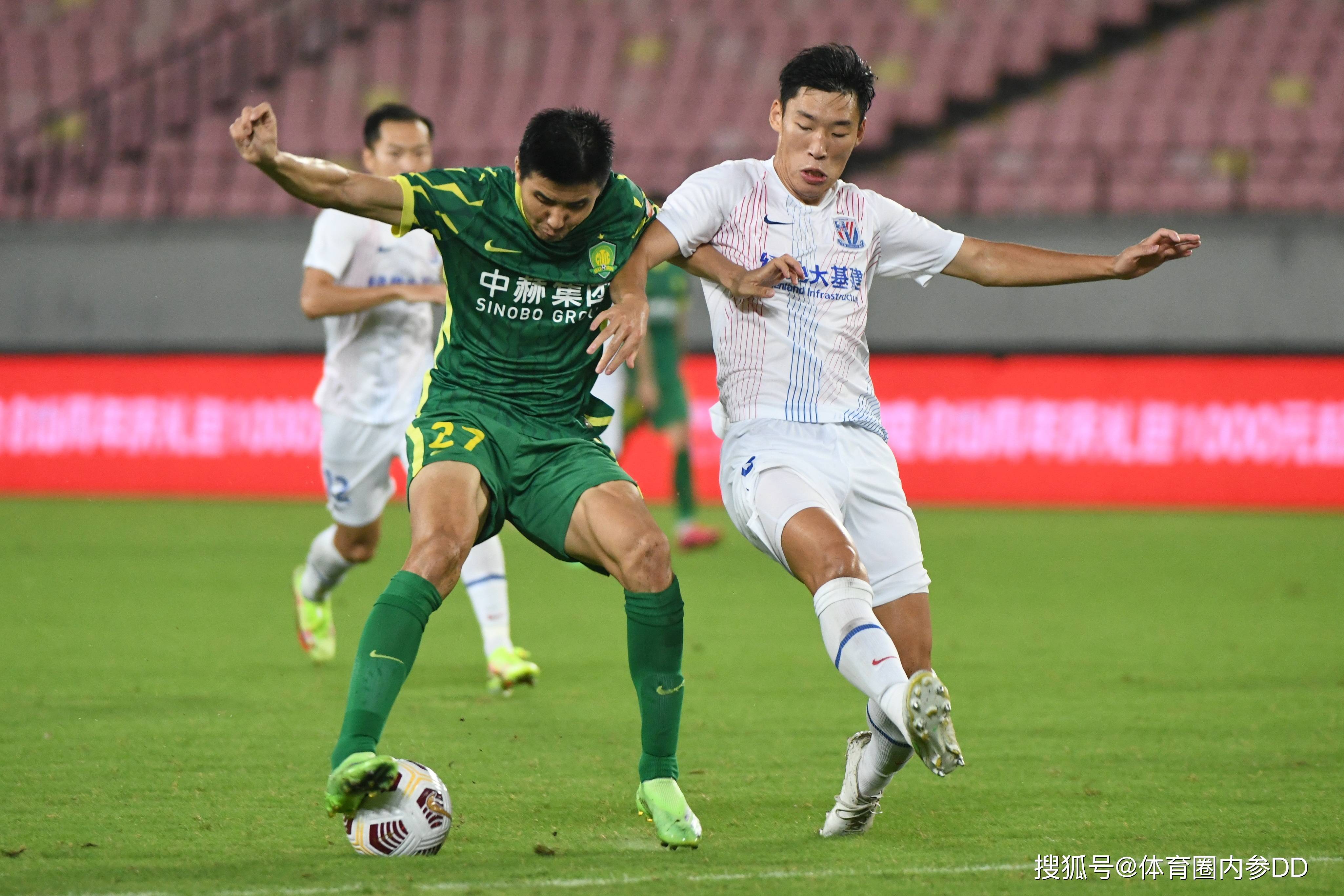 刚刚！上海申花关键时刻豪取连胜转折点浙江稠州防线松动，巴特勒关键时刻惊艳表现的简单介绍