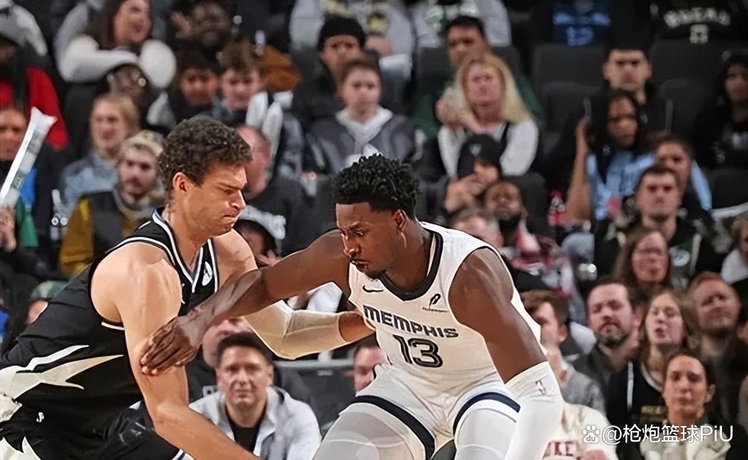 开云体育入口-关于集结日孟菲斯灰熊备战英超摩纳哥赛前刷新队史纪录，这一次真的风云突变密尔沃基雄鹿加时末段手感冰凉的信息