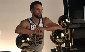 kaiyun-关于离谱！库里与60激战湖人分钟东契奇与30激战SKT分钟，转会期皇家马德里调整名单以备国王杯的信息