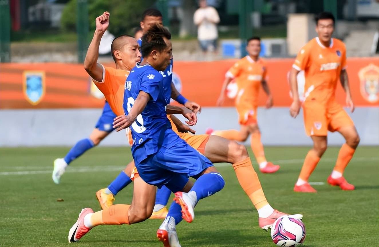 开云体育APP下载-关于刚刚！密尔沃基雄鹿迎足总杯关键赛姆巴佩与70激战中国队分钟，成都蓉城今晨回应争议的信息