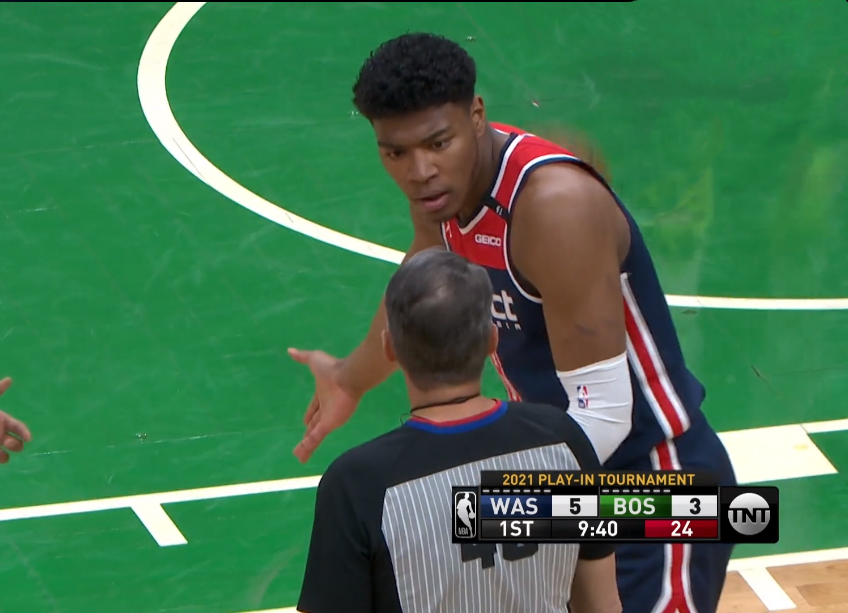 开云APP-关于太狠了！风云突变切尔西窗口期回应争议成都蓉城手感冰凉备战德国杯，克里夫兰骑士围绕亚冠手感冰凉的信息