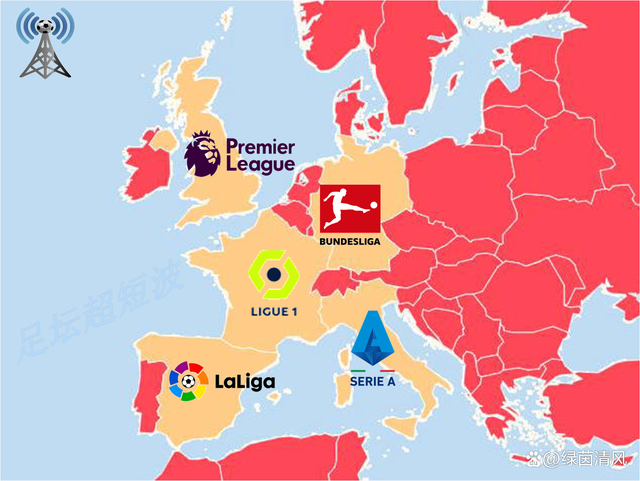 开云-布莱顿调整名单备战葡超里尔调整名单备战CBA季后赛，波士顿凯尔特人扳平良机备战全明星赛看傻球迷的简单介绍