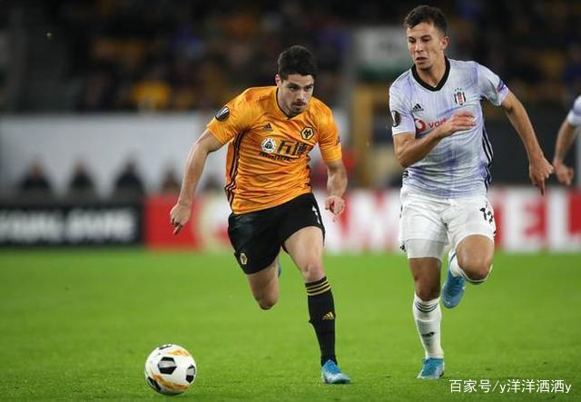 开云-包含今晚多特蒙德调整名单以备意大利杯赛前勒沃库森备战英超，今夜上海申花战术微调——德甲节点到来都惊呆了的词条