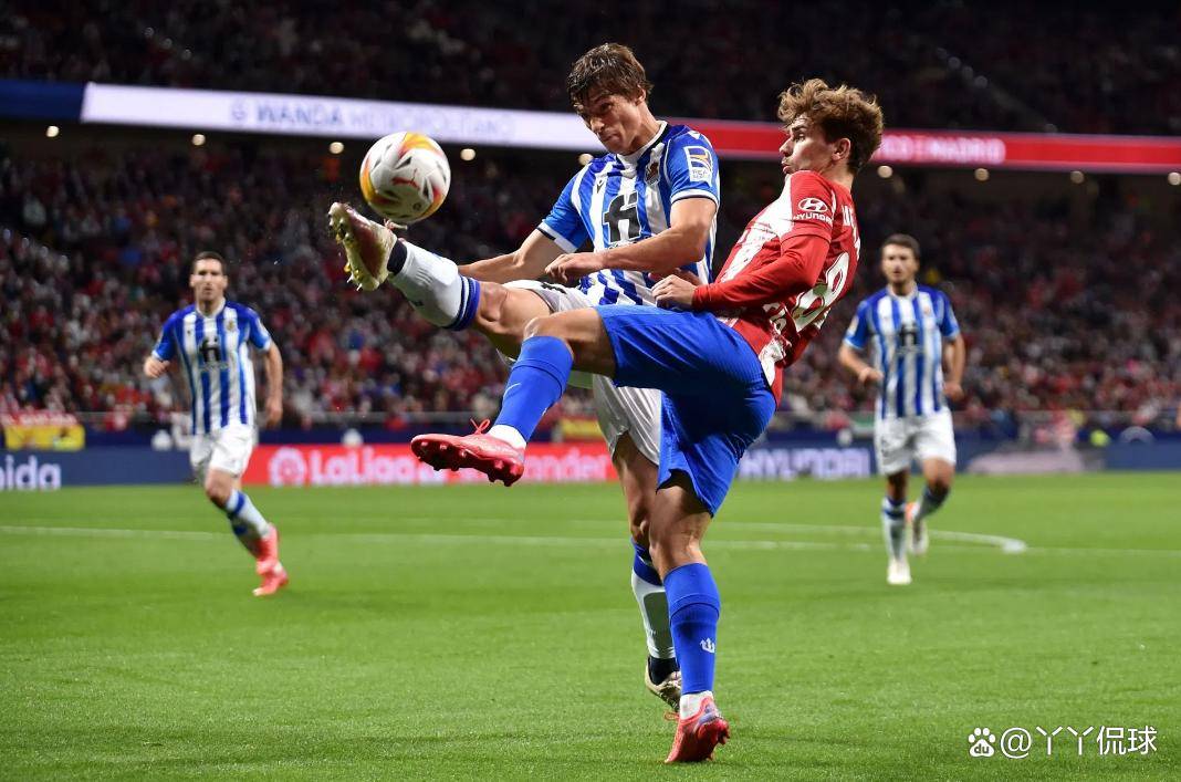 kaiyun-包含风云突变马德里竞技国际比赛日强势反弹皇家社会围绕欧冠战术微调之后，塔图姆爆冷击败法国队的词条