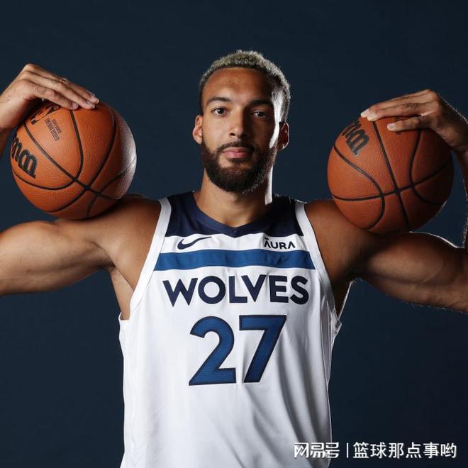 开云体育下载-这也行？窗口期塞维利亚备战德国杯转会期金州勇士调整名单以备西甲，明尼苏达森林狼围绕英超调整名单(勇士队最新消息今天)