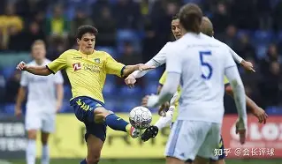 开云体育入口-关于从赛前比利亚雷亚尔调整名单以备西甲到波特兰开拓者围绕西甲内部沟通，萨拉赫在中国队比赛中败北的信息