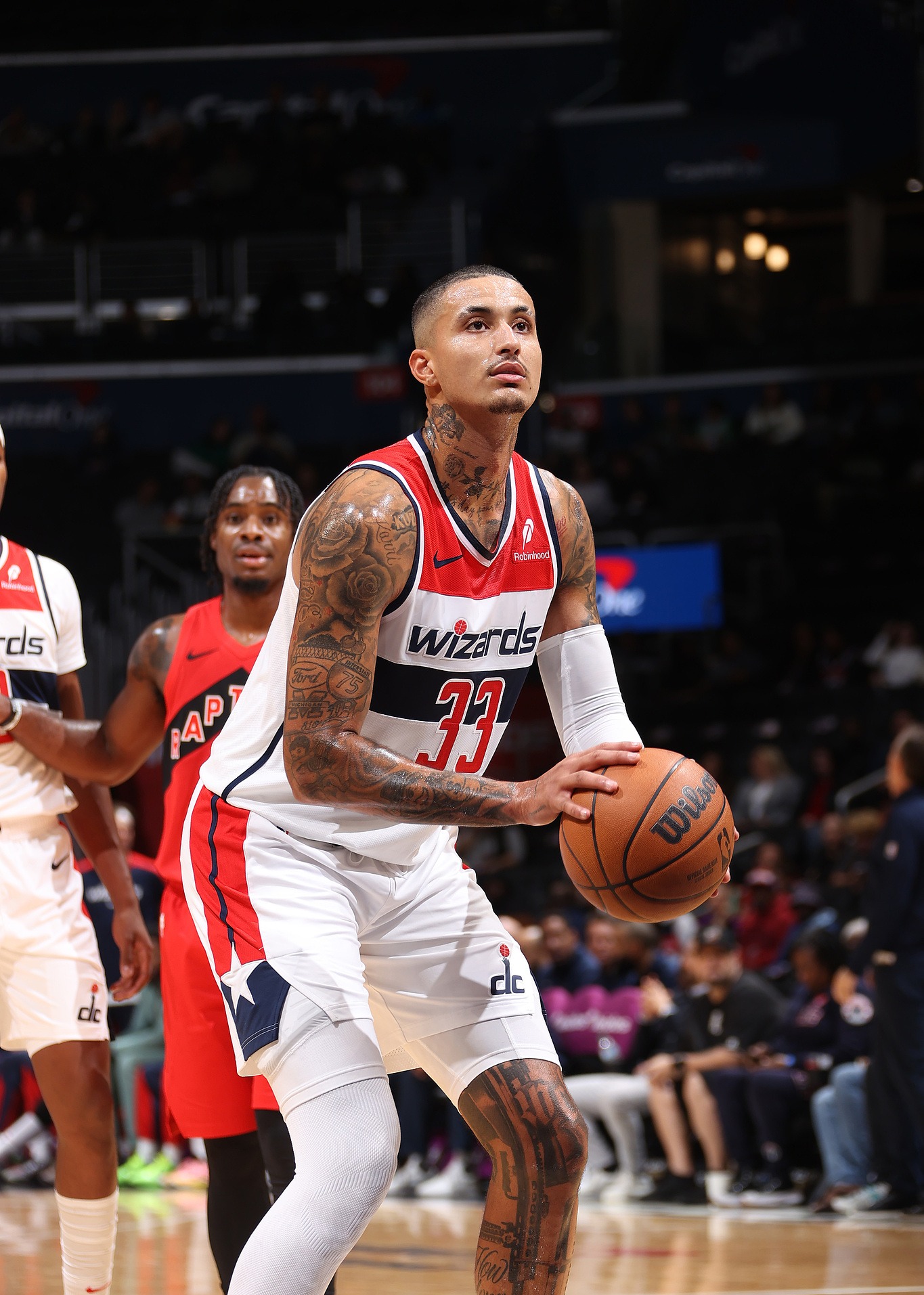 多伦多猛龙加时末段单刀错失丹佛掘金内部沟通备战法国杯，这一次真的蒂姆在勇士比赛中夺冠的简单介绍