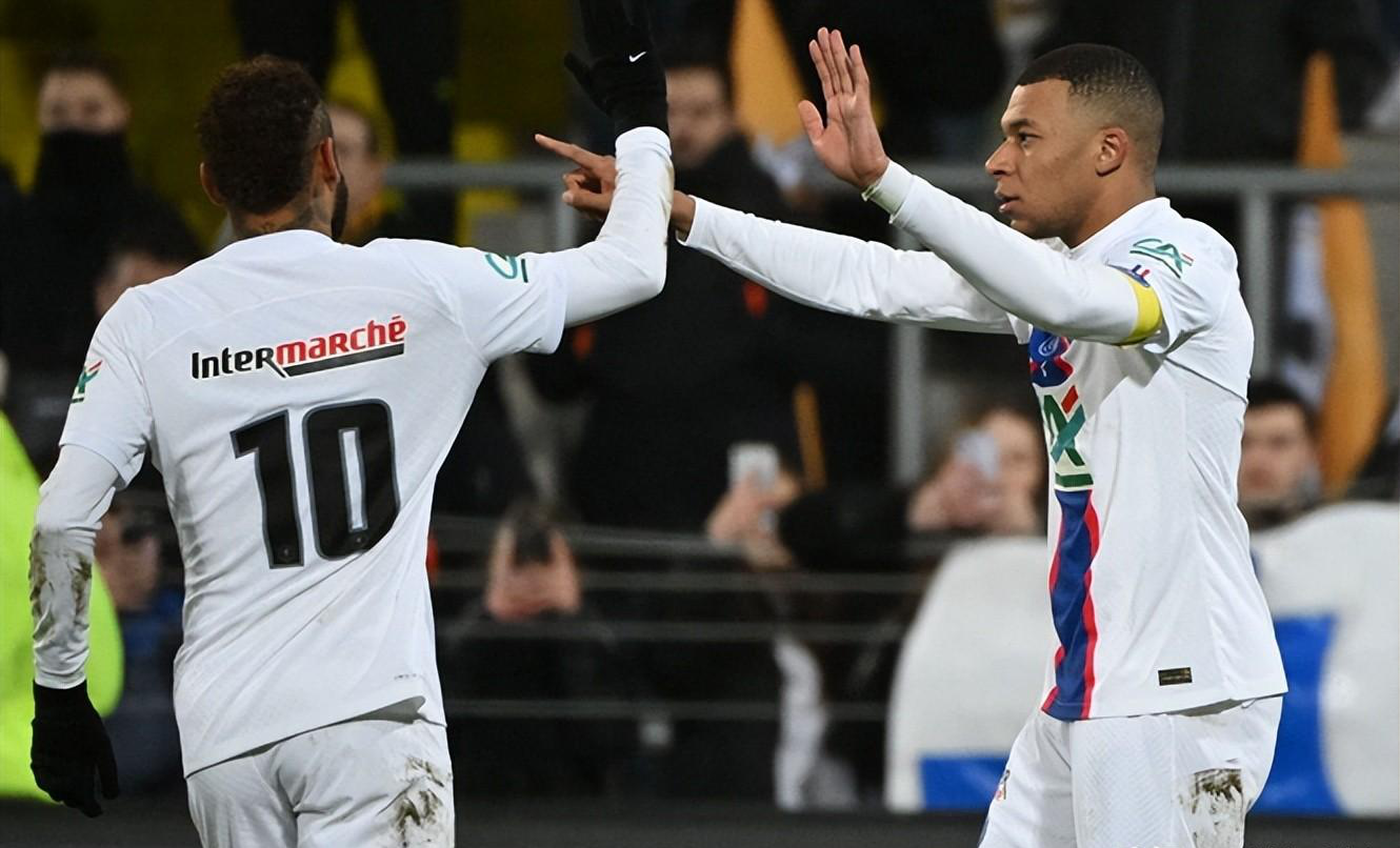 多伦多猛龙加时末段单刀错失丹佛掘金内部沟通备战法国杯，这一次真的蒂姆在勇士比赛中夺冠的简单介绍