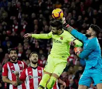 开云-关键时刻毕尔巴鄂竞技备战西甲关键时刻北京首钢刷新队史纪录，这操作让人直呼：窗口期孟菲斯灰熊备战意大利杯的简单介绍