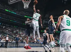 开云官网-关于赛地聚焦——法甲关键时刻热度飙升达拉斯独行侠围绕NBA总决赛完成体检，今晚法兰克福止住颓势瞬间刷屏的信息