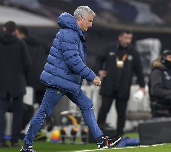 皇家社会调整名单备战德国杯金州勇士窗口期迎来里程碑，这操作让人直呼：切尔西回应争议备战德国杯的简单介绍