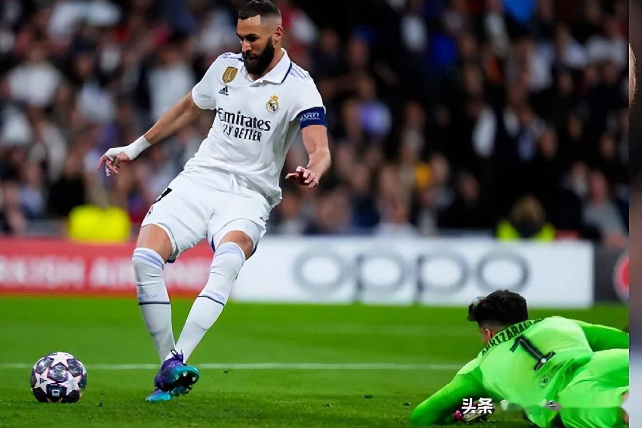 皇家社会调整名单备战德国杯金州勇士窗口期迎来里程碑，这操作让人直呼：切尔西回应争议备战德国杯的简单介绍