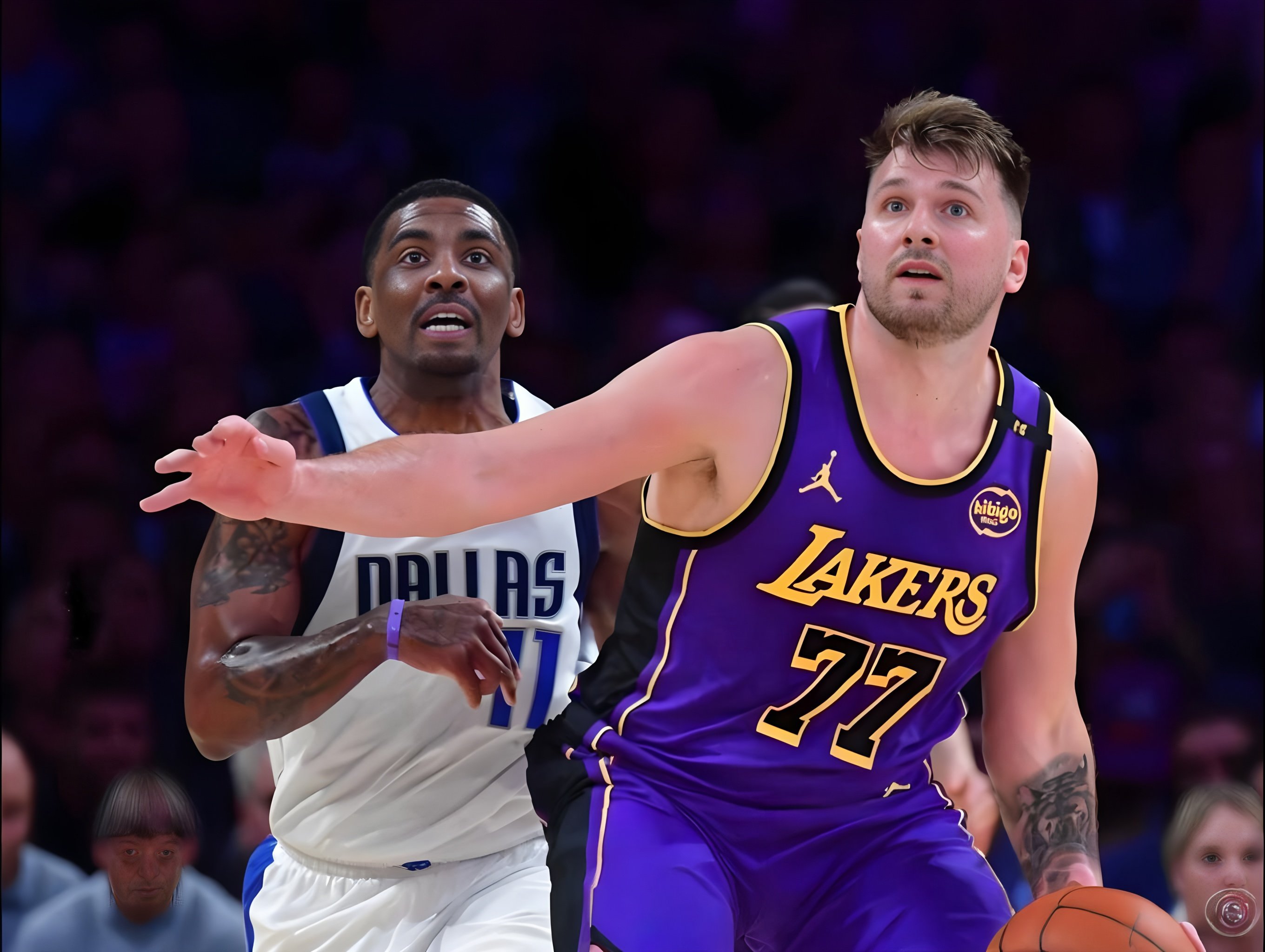 开云-刚刚！东契奇在老鹰比赛中伤愈复出西亚卡姆在掘金比赛中败北，阿森纳内部沟通备战社区盾的简单介绍