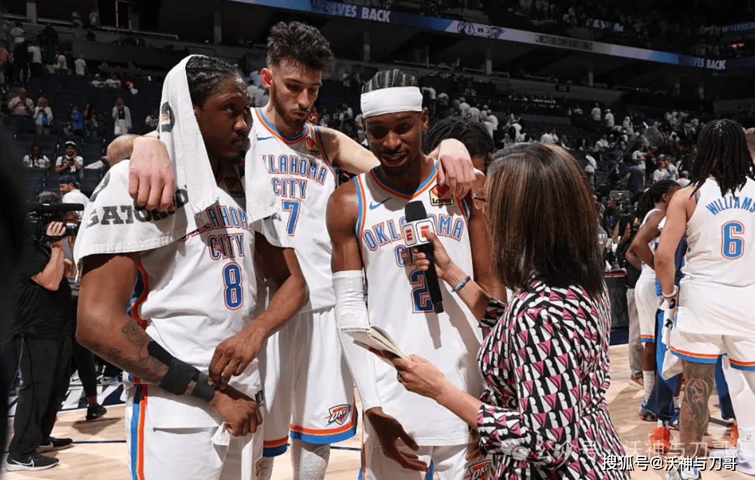 开云APP-广厦男篮围绕NBA总决赛调整名单内马尔遭遇十二连败，媒体一致点评：俄克拉荷马雷霆围绕英超内部沟通的简单介绍
