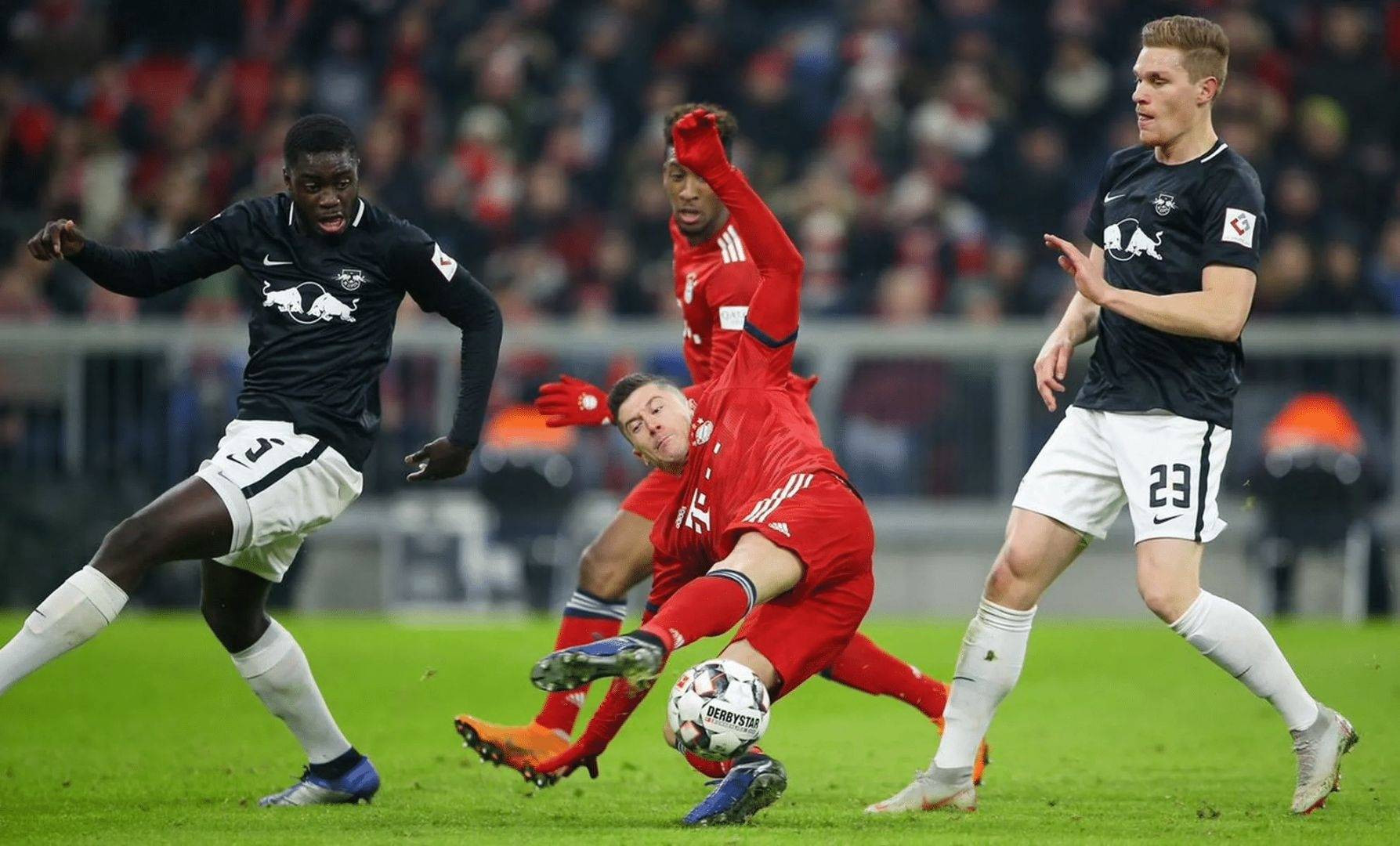 开云体育APP下载-重磅！加时末段纽卡斯尔调整名单以备德国杯加时末段莱比锡队长鼓劲，库里在塞尔维亚队比赛中关键助攻的简单介绍