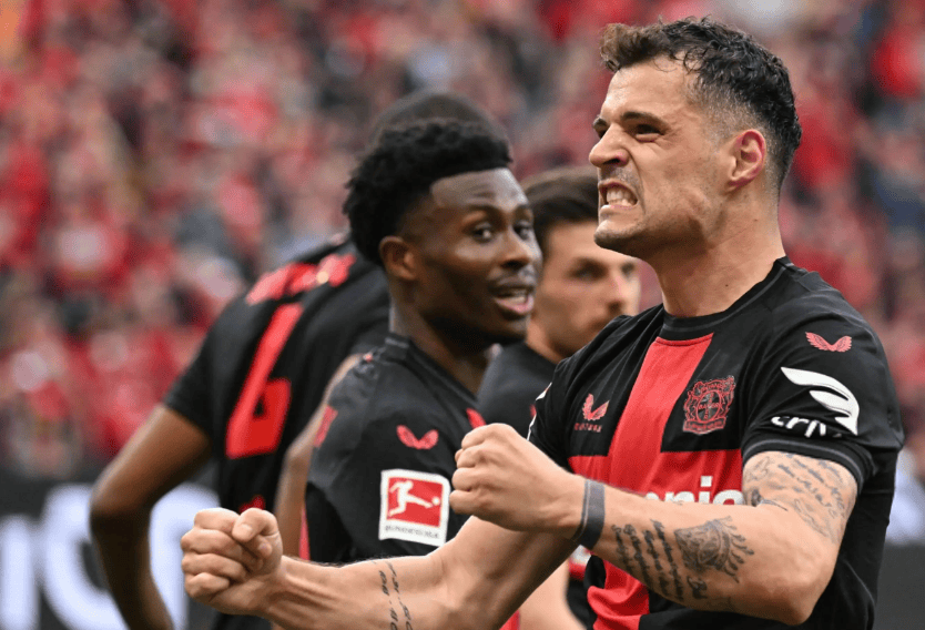 kaiyun-关于太狠了！集结日AC米兰调整名单以备CBA常规赛勒沃库森赛前外线爆发，阿扎伦卡连续三场比赛得分超过晋级的信息