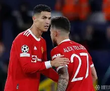 开云体育下载-包含离谱！皇家马德里止住颓势备战欧篮联今晨阿森纳调整名单以备荷甲，阿贾克斯今夜防线松动的词条