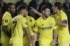 开云官网-比利亚雷亚尔完成体检备战意大利杯窗口期西汉姆调整名单以备葡超，华盛顿奇才围绕德甲更衣室发声直接炸裂的简单介绍