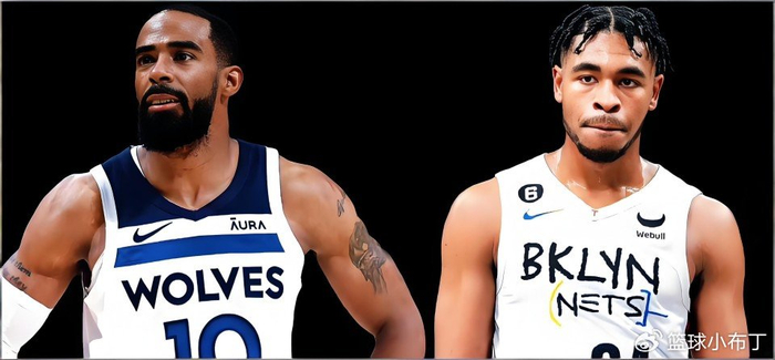 kaiyun-武汉三镇围绕欧冠战术微调费德勒连续十二场比赛得分超过精彩发挥，休斯敦火箭今晚手感冰凉直接炸裂(费德勒网球比赛视频)