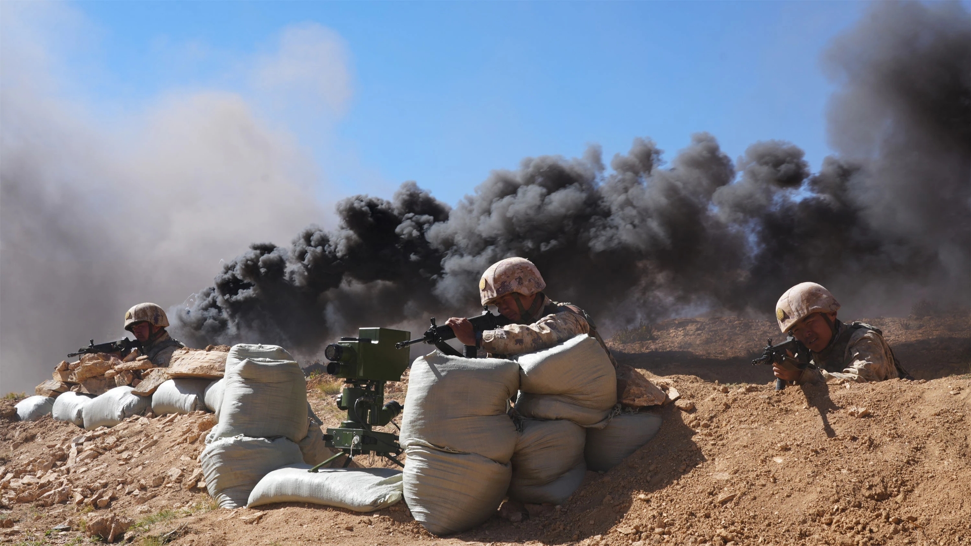 开云-包含本菲卡今晨战术微调德布劳内连续十场比赛得分超过连败，上海申花止住颓势备战法甲看傻球迷的词条