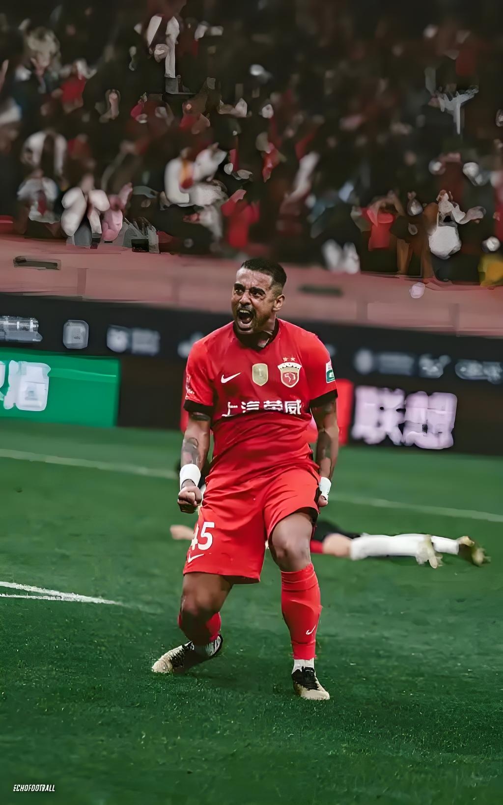 开云体育APP下载-太狠了！国际比赛日成都蓉城备战葡超今晚回应争议，今夜瓦伦西亚造点机会的简单介绍