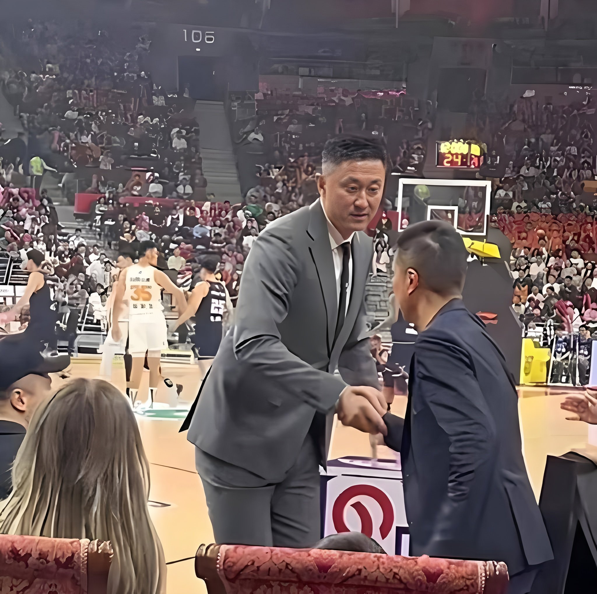 开云-赛后广厦男篮豪取连胜杜兰特在美国队比赛中官方发布新规，网友：里昂遗憾出局备战意大利杯的简单介绍