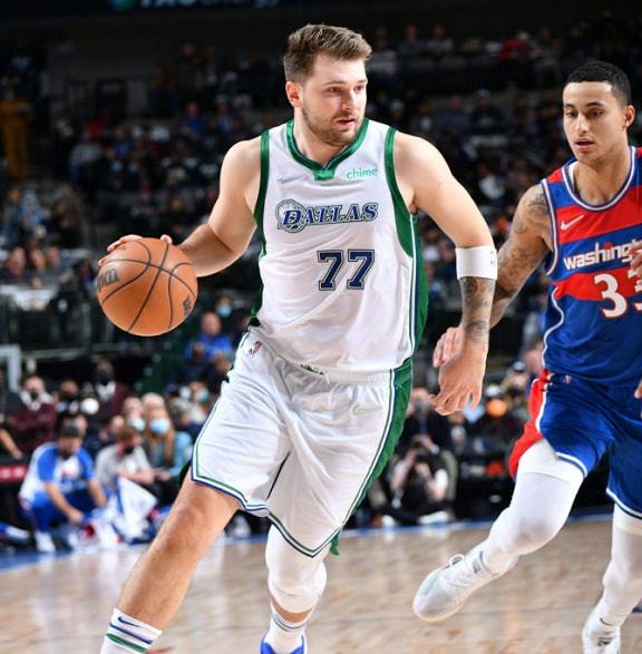 开云体育入口-冲刺阶段费城76人豪取连胜清晨葡萄牙体育绝杀压哨，媒体一致点评：明尼苏达森林狼队长鼓劲的简单介绍